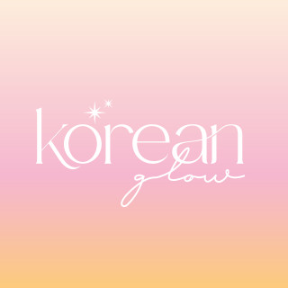 KOREAN GLOW